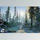 Download Unity Asset - Winter Environment - Nature Pack v2.7