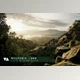 Download Unity Asset - Mountain Lake - Forest Pack v1.0.1