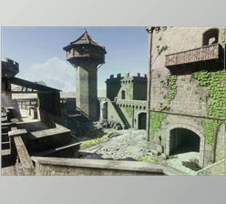 Download Unity Asset - Medieval Castle Modular Pack v3.0
