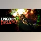 Download LINGO PACK V3 DELUXE (550+ ASSETS)