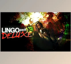 Download LINGO PACK V3 DELUXE (550+ ASSETS)