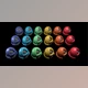 Autodesk - Download Arnold For Katana v8.0 - KtoA-4.4.1.0 (Win)