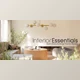 Interior Essentials – Design Tool & Asset Library
