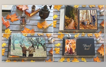 Download <span class='badge badge-warning'>Elegant</span> Vintage Autumn <span class='badge badge-warning'>Slideshow</span> (<span class='badge badge-warning'>Videohive</span> 54306926) - AE Project