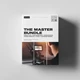 Download Christian Mate Grab The Master Bundle