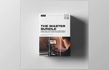 Download Christian Mate Grab The <span class='badge badge-warning'>Master</span> Bundle