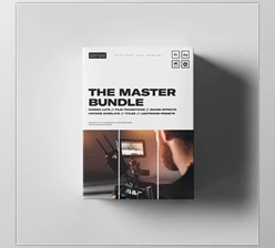 Download Christian Mate Grab The Master Bundle