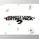 Download Naughtyyjuan Editing Pack V2