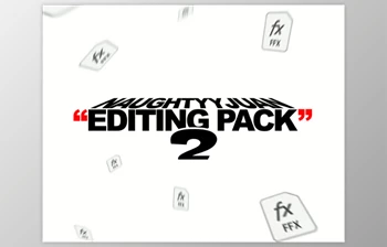 Download Naughtyyjuan <span class='badge badge-warning'>Editing</span> <span class='badge badge-warning'>Pack</span> V2