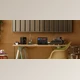 Ableton - Download Live 12 Suite v12.4.2 (Win, Mac-v12.4.1)