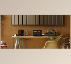 Ableton - Download Live 12 Suite v12.4.1 (Win, Mac)