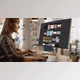 Adobe - Download Bridge 2026 v16.0.3 (Win, Mac-v16.0.2)