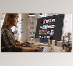 Adobe - Download Bridge 2026 v16.0.3 (Win, Mac-v16.0.2)