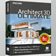 Download Avanquest Architect 3D Ultimate Plus v20.0.0.1036 (Win)