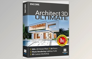 Download Avanquest Architect 3D <span class='badge badge-warning'>Ultimate</span> Plus v20.0.0.1036 (Win)
