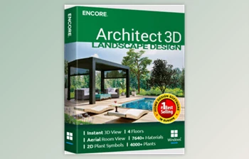 Download Avanquest Architect <span class='badge badge-warning'>3D</span> Landscape <span class='badge badge-warning'>Design</span> v20.0.0.1036 (Win)