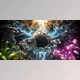 Download Blender Market - Omega Particle FX V0.3