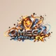 Omega Particle FX for Blender by Superhivemarket (v0.45_5)