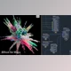 Autodesk - Download Bifrost v3.1.0.8 Maya 2025-2027 (Win, Mac-v2.14.0.0, Linux-v2.14.0.0)