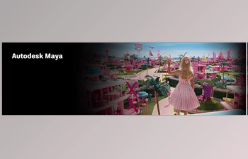 <span class='badge badge-warning'>Autodesk</span> - Download Bifrost v3.1.0.8 <span class='badge badge-warning'>Maya</span> 2025-2027 (<span class='badge badge-warning'>Win</span>, Mac-v2.14.0.0, Linux-v2.14.0.0)