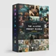 Download The Master Preset Bundle