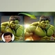 Download AI Video FaceSwap v2.0.0 (Win)