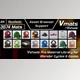 Download Vmats 1.5.9 - Realistic Material Library For Blender Cycles And Eevee