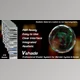 Download Vshade 1.8.2 - Professional Shader System For Blender Cycles And Eevee