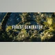 Download Blender Market - Forest Generator