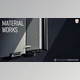 Blender - Download Material Works v1.2