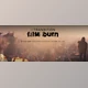 Download MotionVFX - mTransition Film Burn