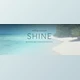 Download MotionVFX - mTransition Shine