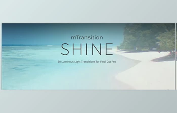 Download <span class='badge badge-warning'>MotionVFX</span> - mTransition Shine