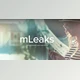 Download MotionVFX - mLeaks
