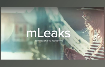 Download <span class='badge badge-warning'>MotionVFX</span> - mLeaks