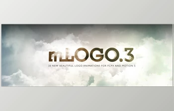 Download <span class='badge badge-warning'>MotionVFX</span> - mLogo3