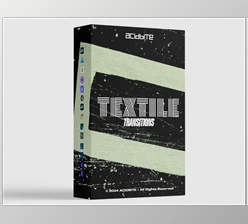 Download MotionVFX - mCuisine