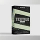 Download ACIDBITE - Textile Transitions for Final Cut Pro
