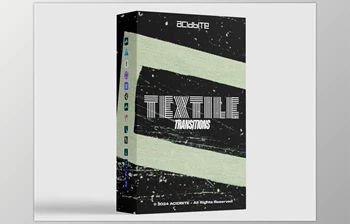 Download ACIDBITE - Textile Transitions for <span class='badge badge-warning'>Final</span> <span class='badge badge-warning'>Cut</span> <span class='badge badge-warning'>Pro</span>