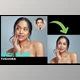 Download AI Image FaceSwap v2.7.1 (Win)