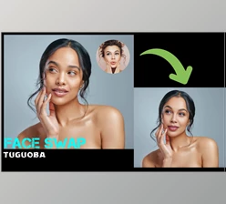 Download AI Image FaceSwap v2.7.1 (Win)