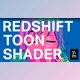 Download Gumroad - YMA Toon Shader for Redshift and Cinema 4D