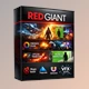 Maxon - Download Red Giant v2026.4.1 (Win, Mac-v2025.2.1)