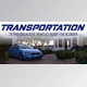 Download BlenderMarket – Transportation – Car and Vehicle Rigged Library Addon v3