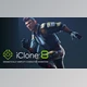 Reallusion - Download iClone 8 v8.71.5224.1 + Character Creator v5.07.1624.1 Patch (Win)