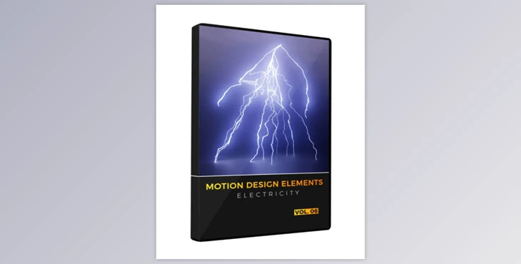 Download Pixellab Electricity Collection