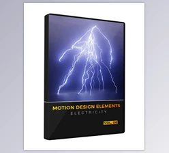 Download Pixellab Electricity Collection