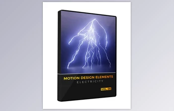 Download Pixellab Electricity <span class='badge badge-warning'>Collection</span>