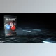 Download Video Copilot Pro Shaders 2 for Element 3D V2 (Win, Mac)