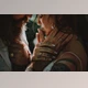 Download DVLOP - Gabe McClintock - Sonder